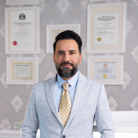 Imagem do fornecedor