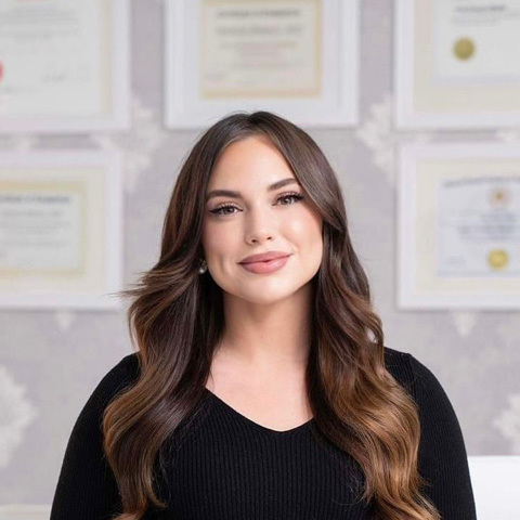 Imagem do fornecedor