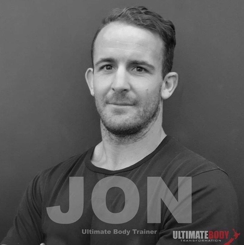 Imagem do fornecedor