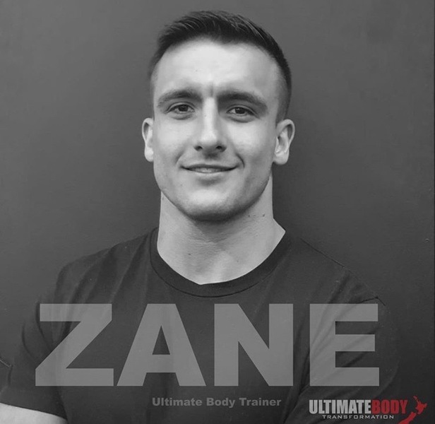 Imagem do fornecedor