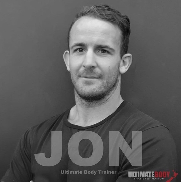 Imagem do fornecedor