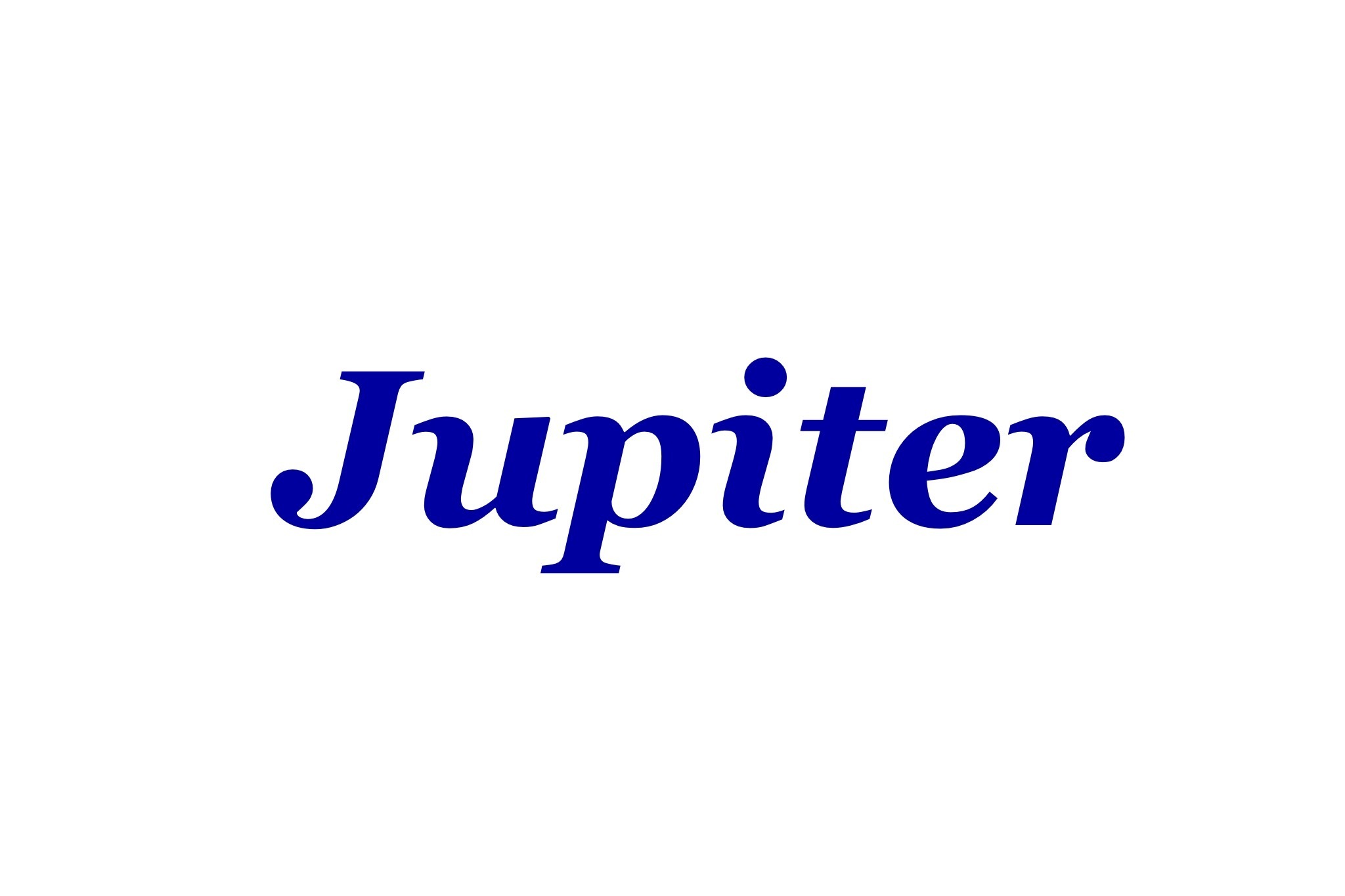 Imagem do fornecedor