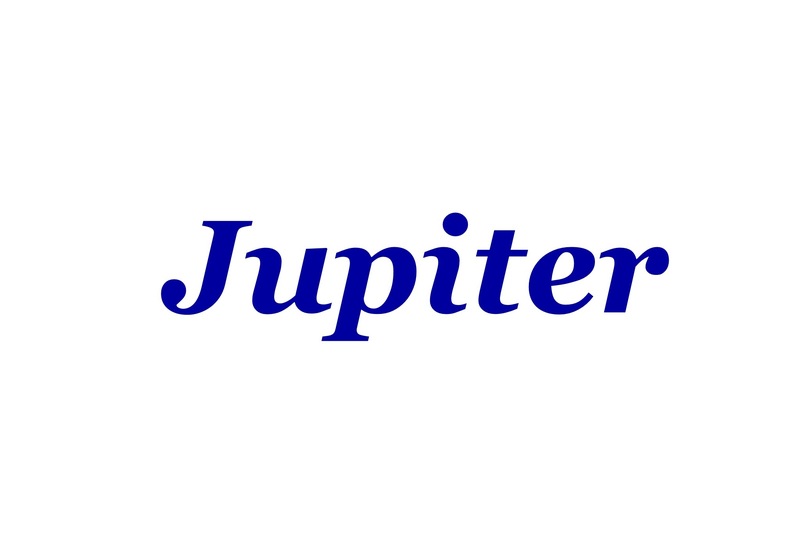 Imagem do fornecedor