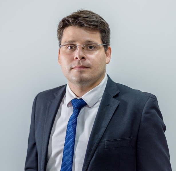 Imagem do fornecedor