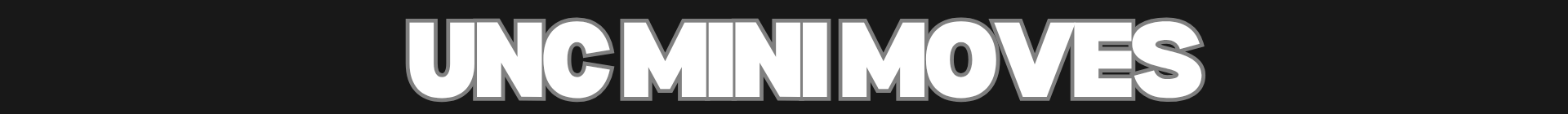 Company cover image