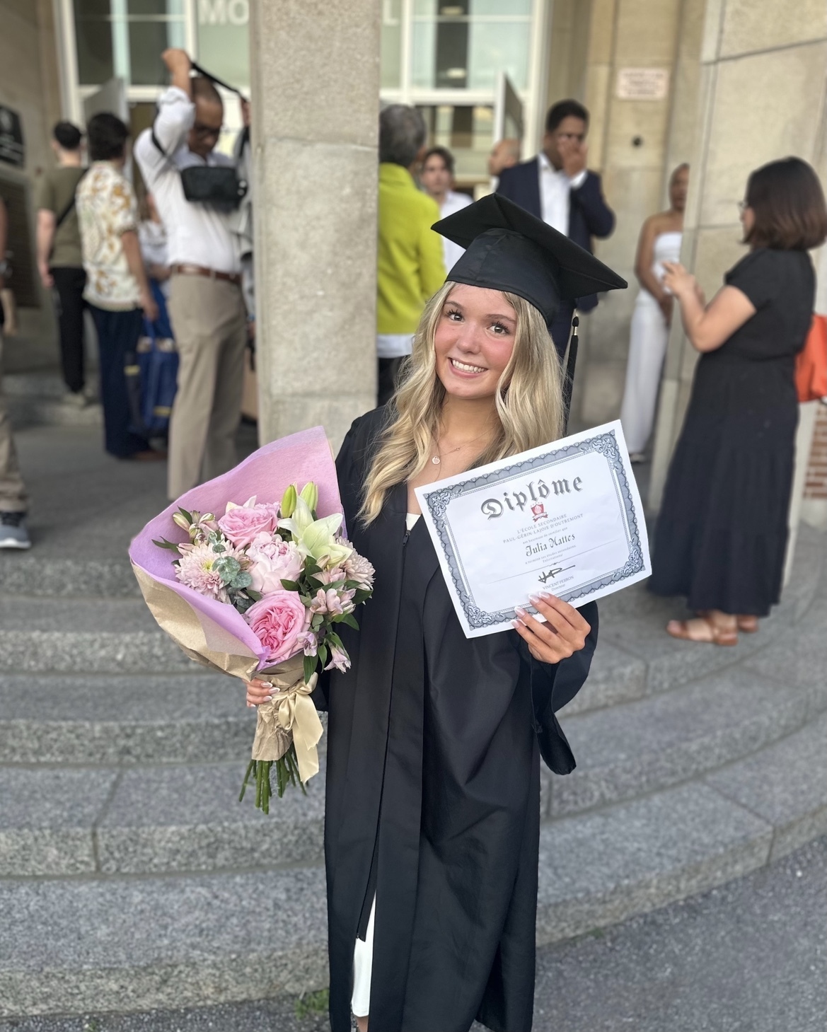 Imagem do fornecedor