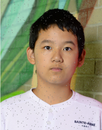 Imagem do fornecedor