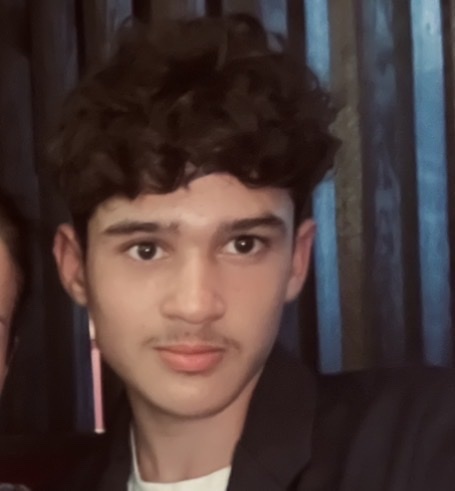 Imagem do fornecedor