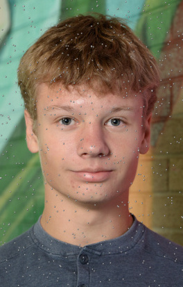 Imagem do fornecedor