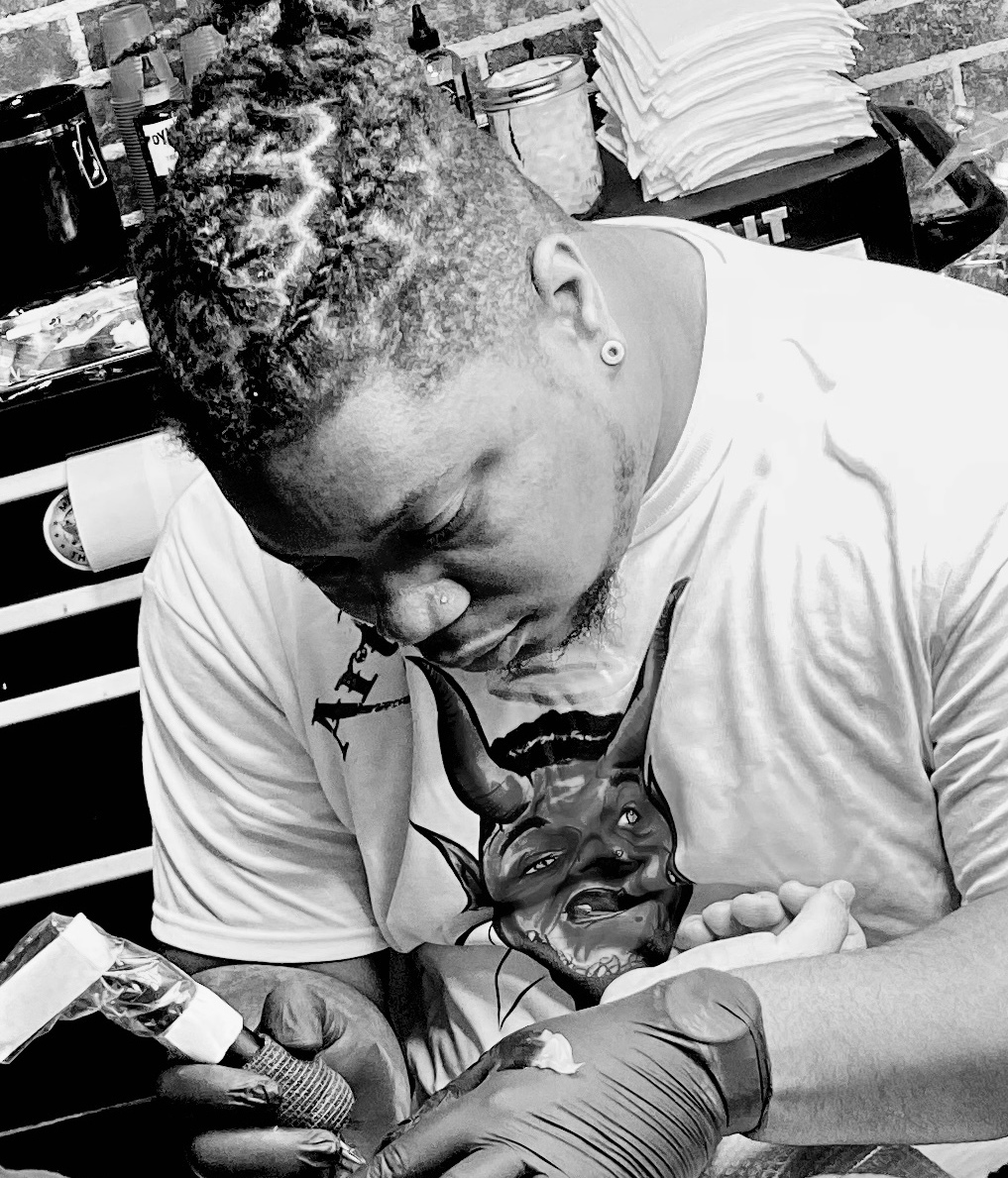 Imagem do fornecedor