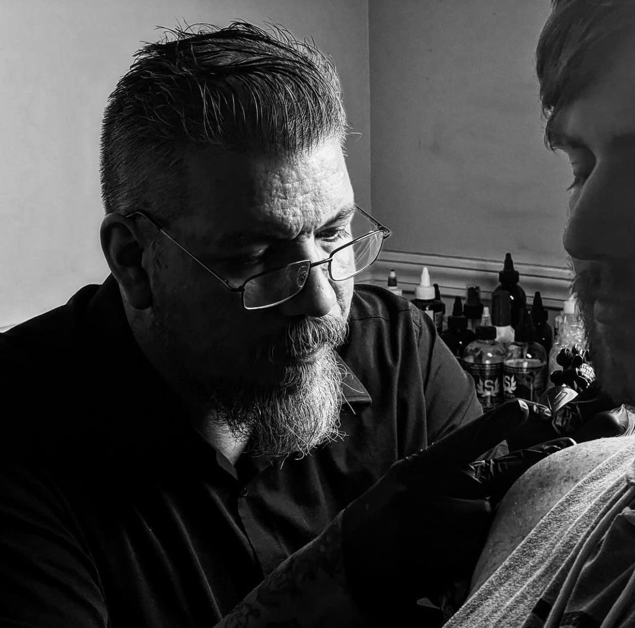 Imagem do fornecedor