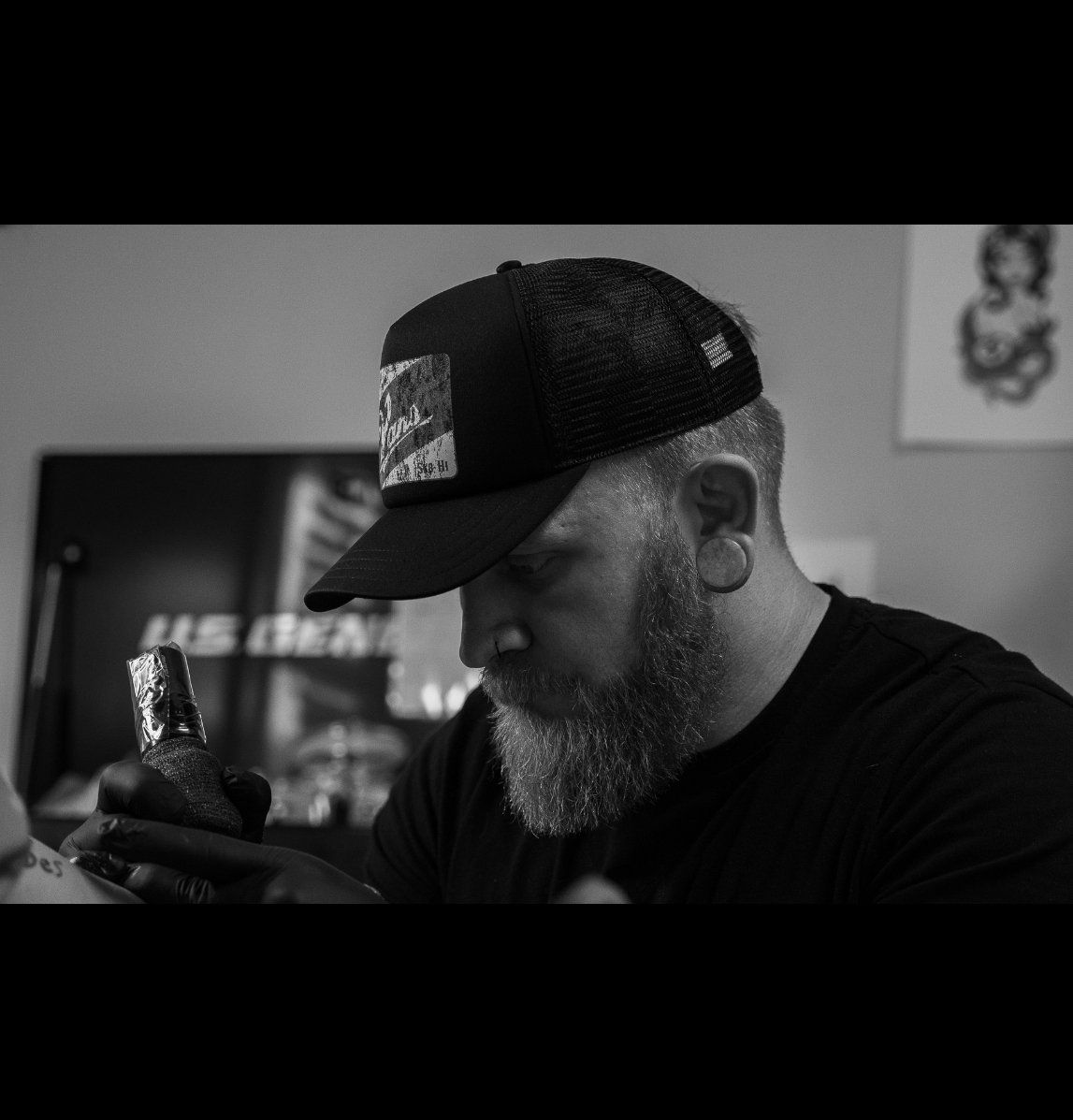 Imagem do fornecedor