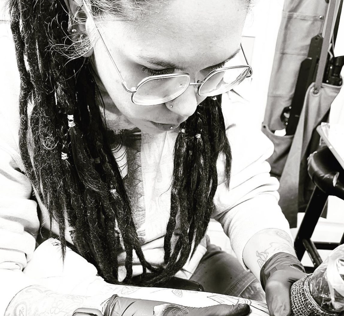 Imagem do fornecedor