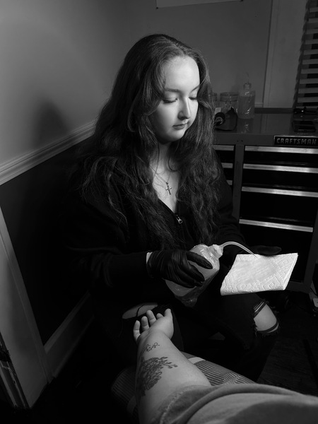 Imagem do fornecedor