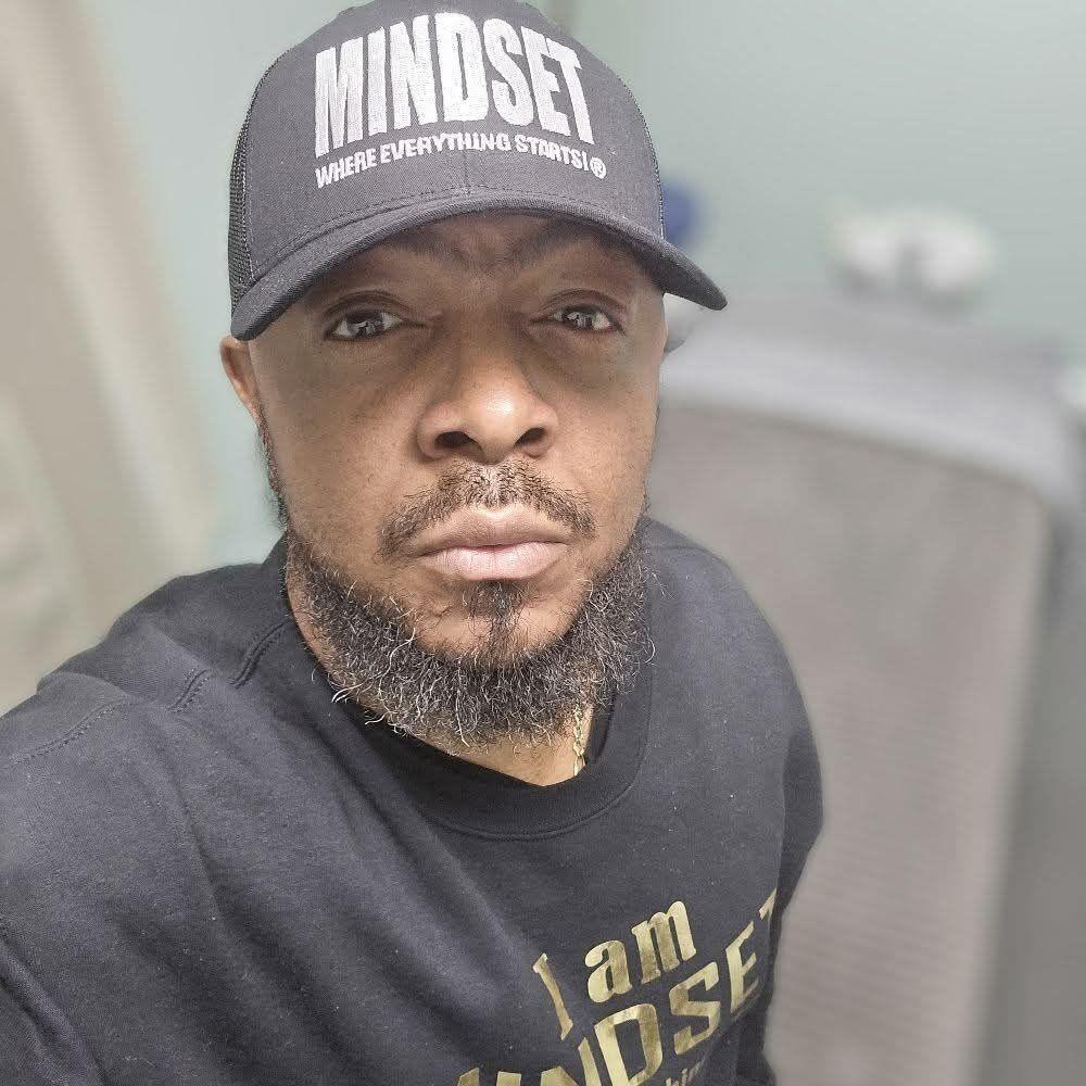 Imagem do fornecedor