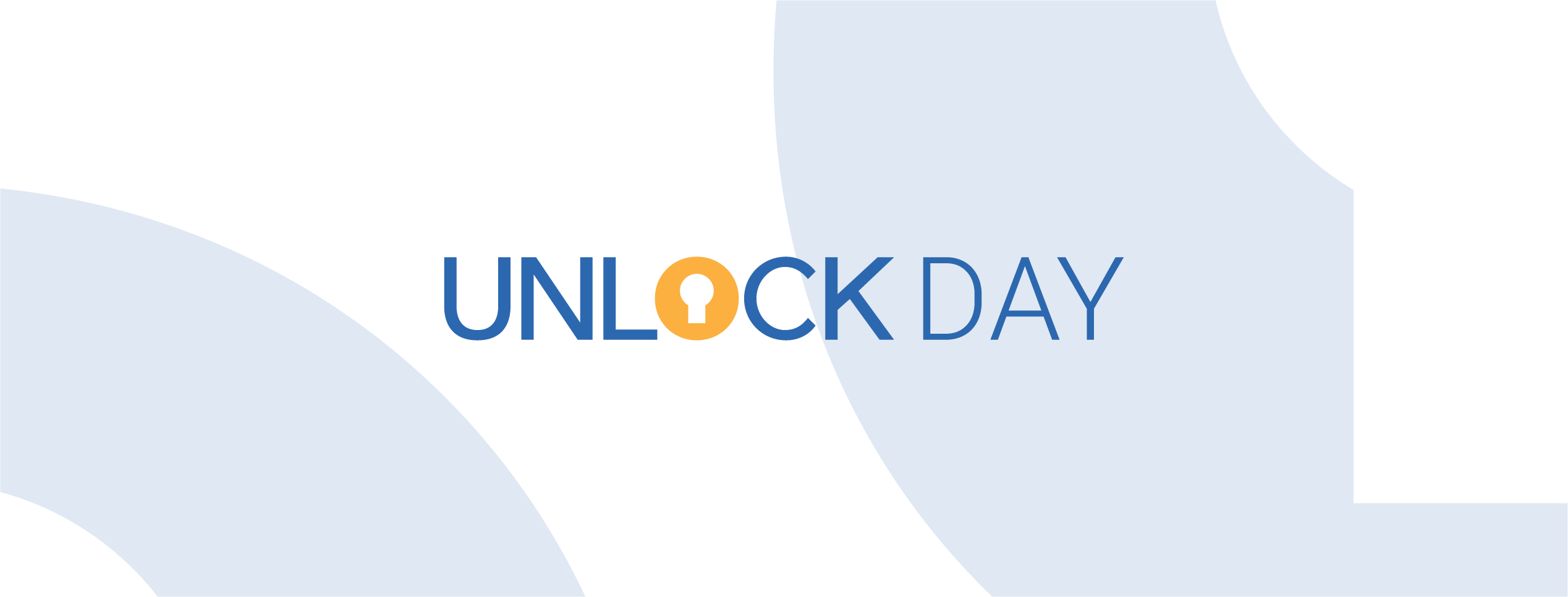 Imagem de apresentação da empresa