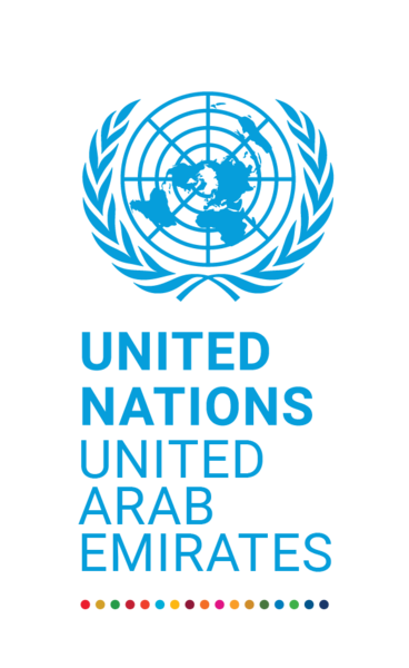 Company image