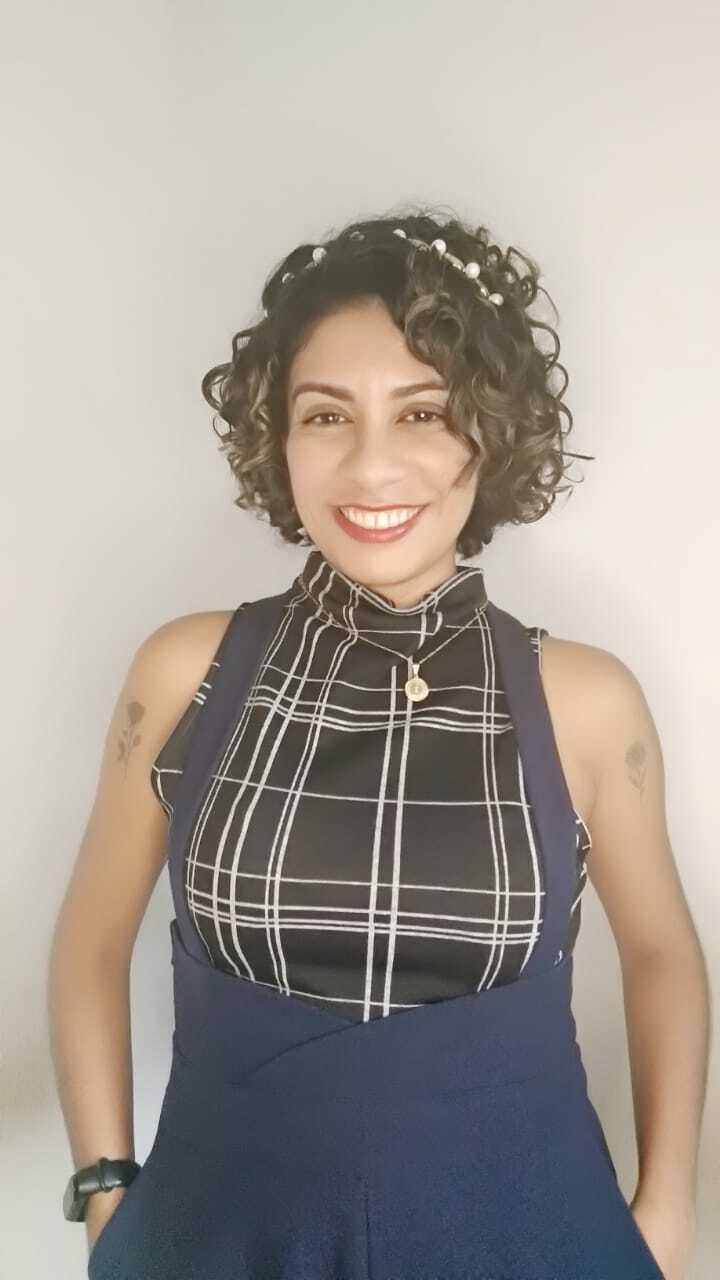 Imagem do fornecedor