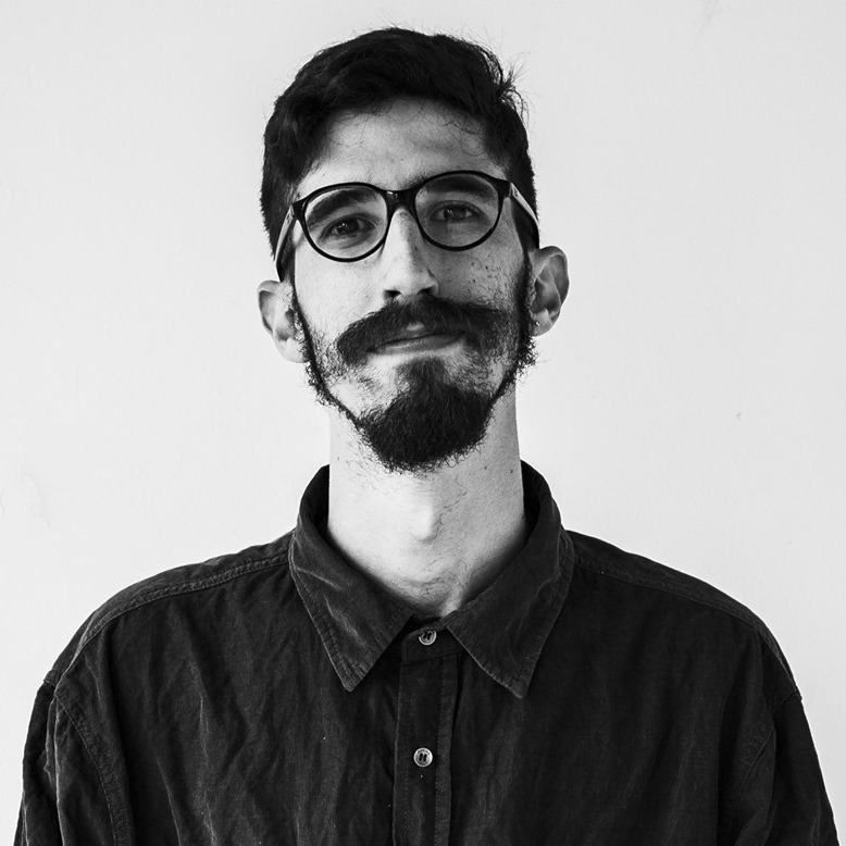 Imagem do fornecedor