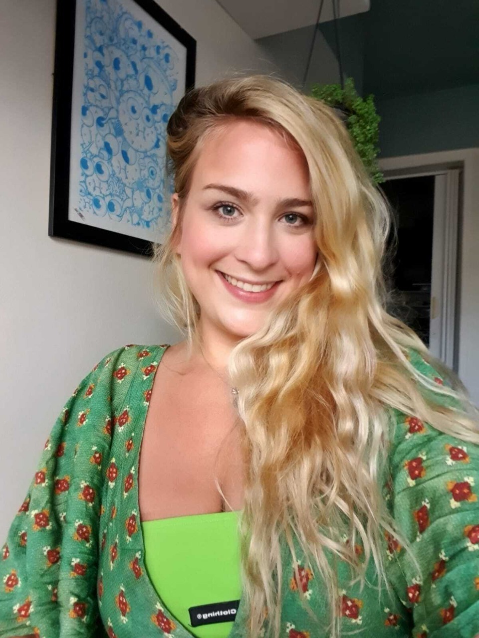 Imagem do fornecedor