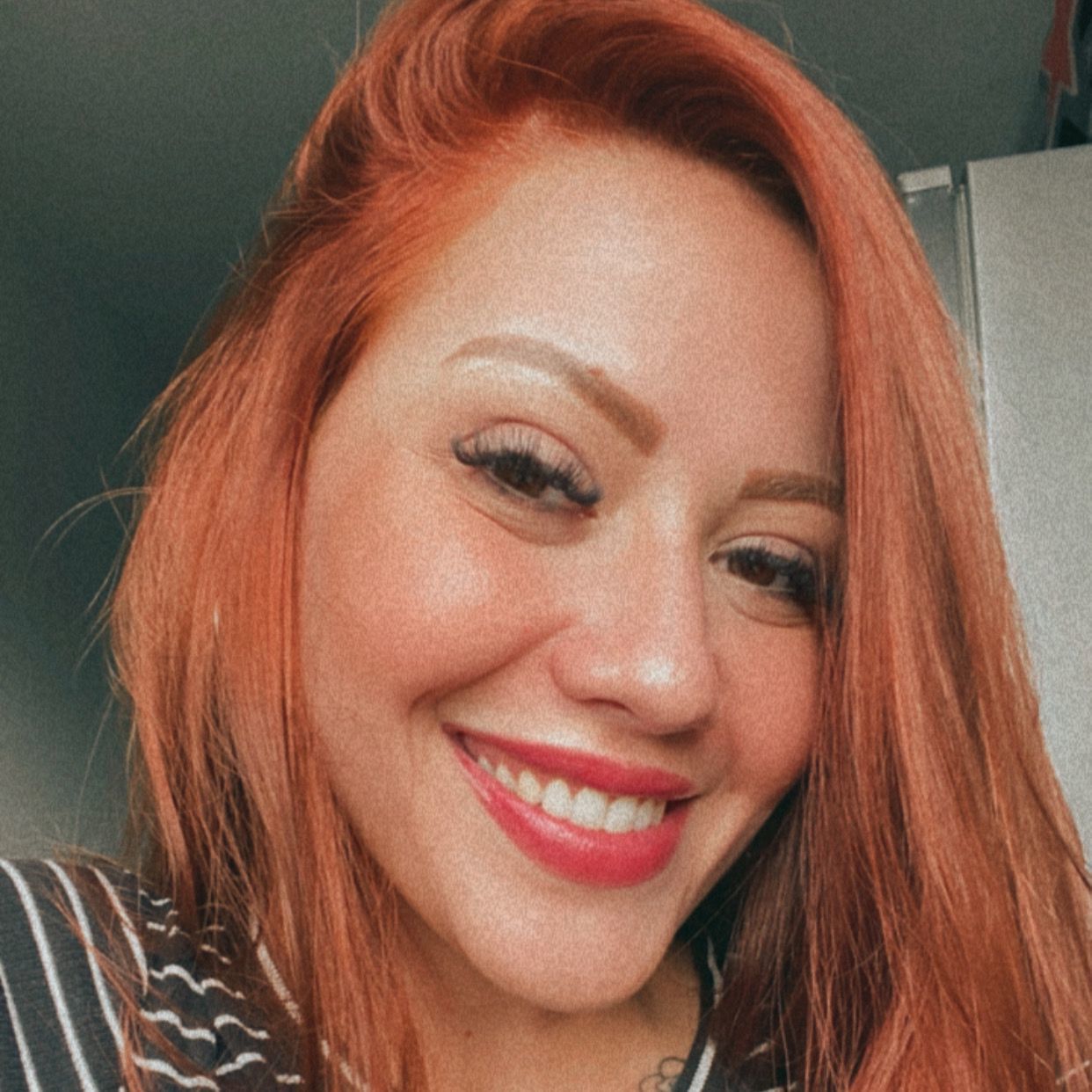 Imagem do fornecedor