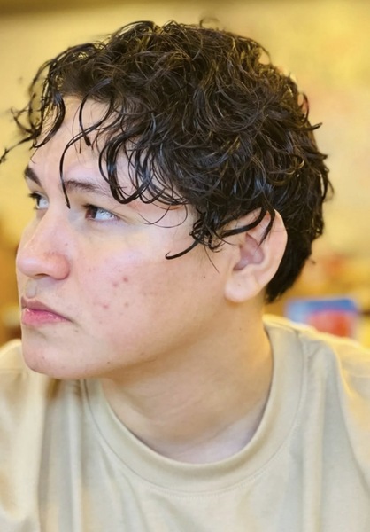 Imagem do fornecedor