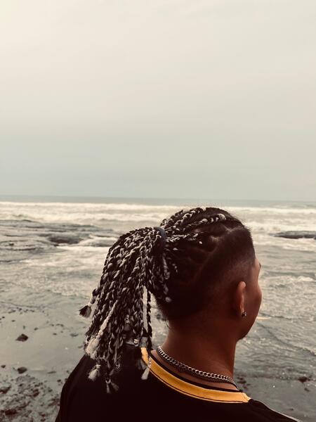 Imagem do fornecedor