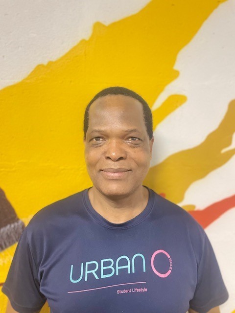 Imagem do fornecedor