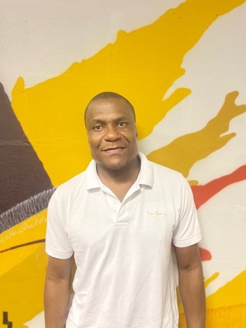 Imagem do fornecedor