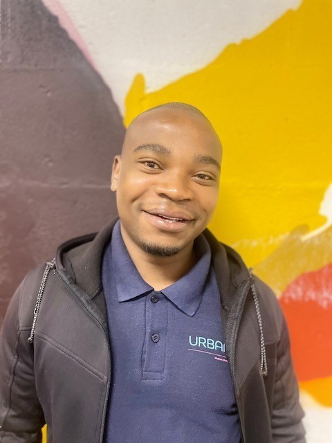 Imagem do fornecedor