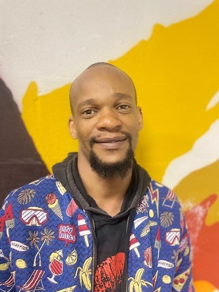 Imagem do fornecedor