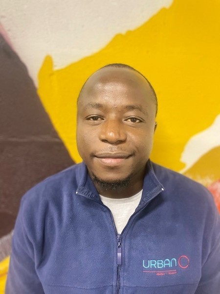 Imagem do fornecedor