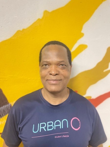 Imagem do fornecedor