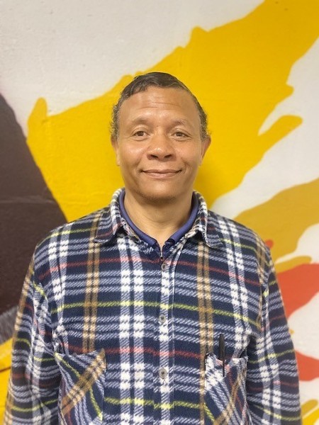 Imagem do fornecedor