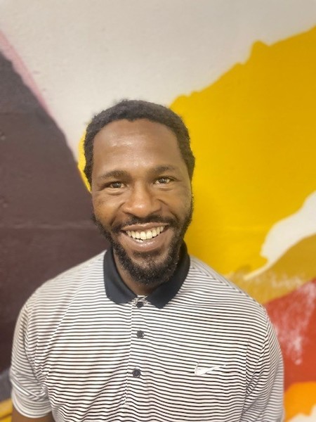 Imagem do fornecedor