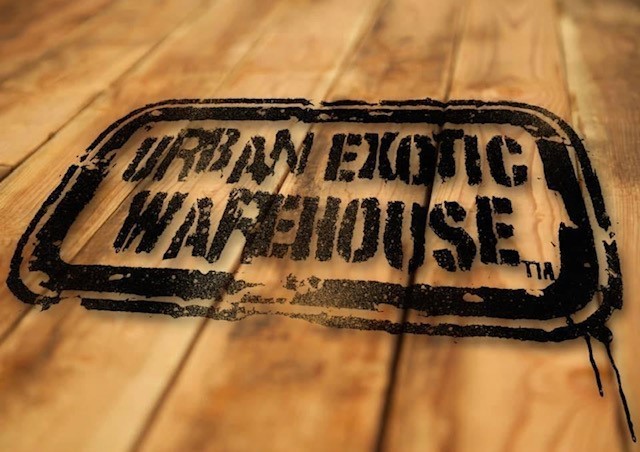 Imagem do fornecedor