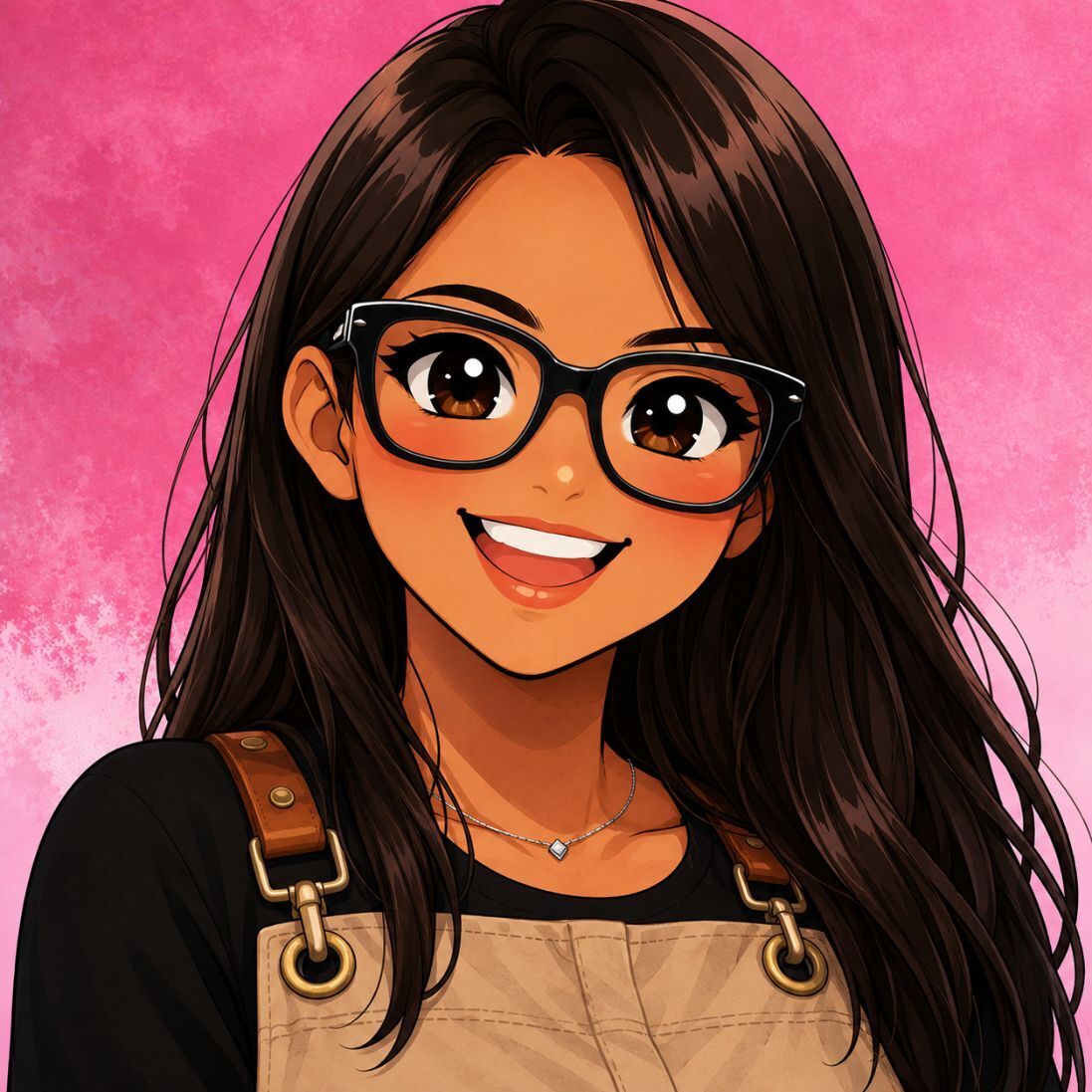 Provider image