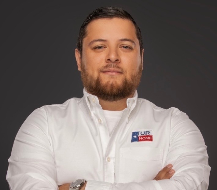 Imagem do fornecedor