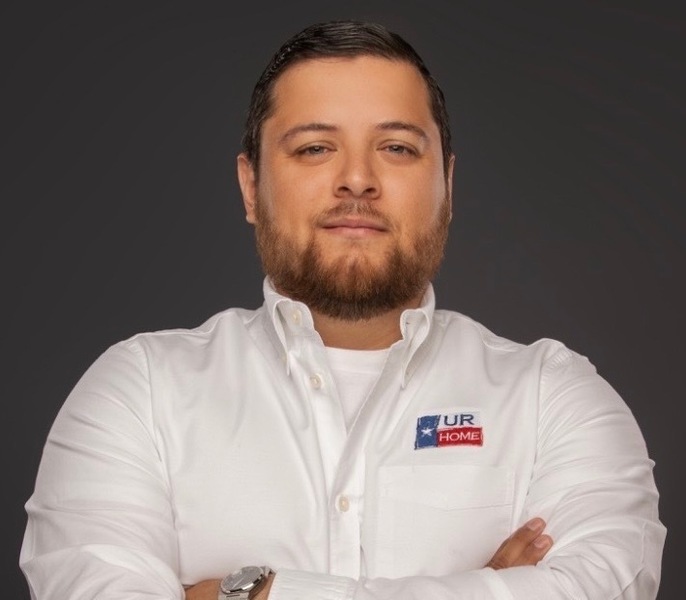 Imagem do fornecedor