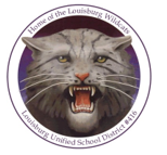 Imagem do fornecedor