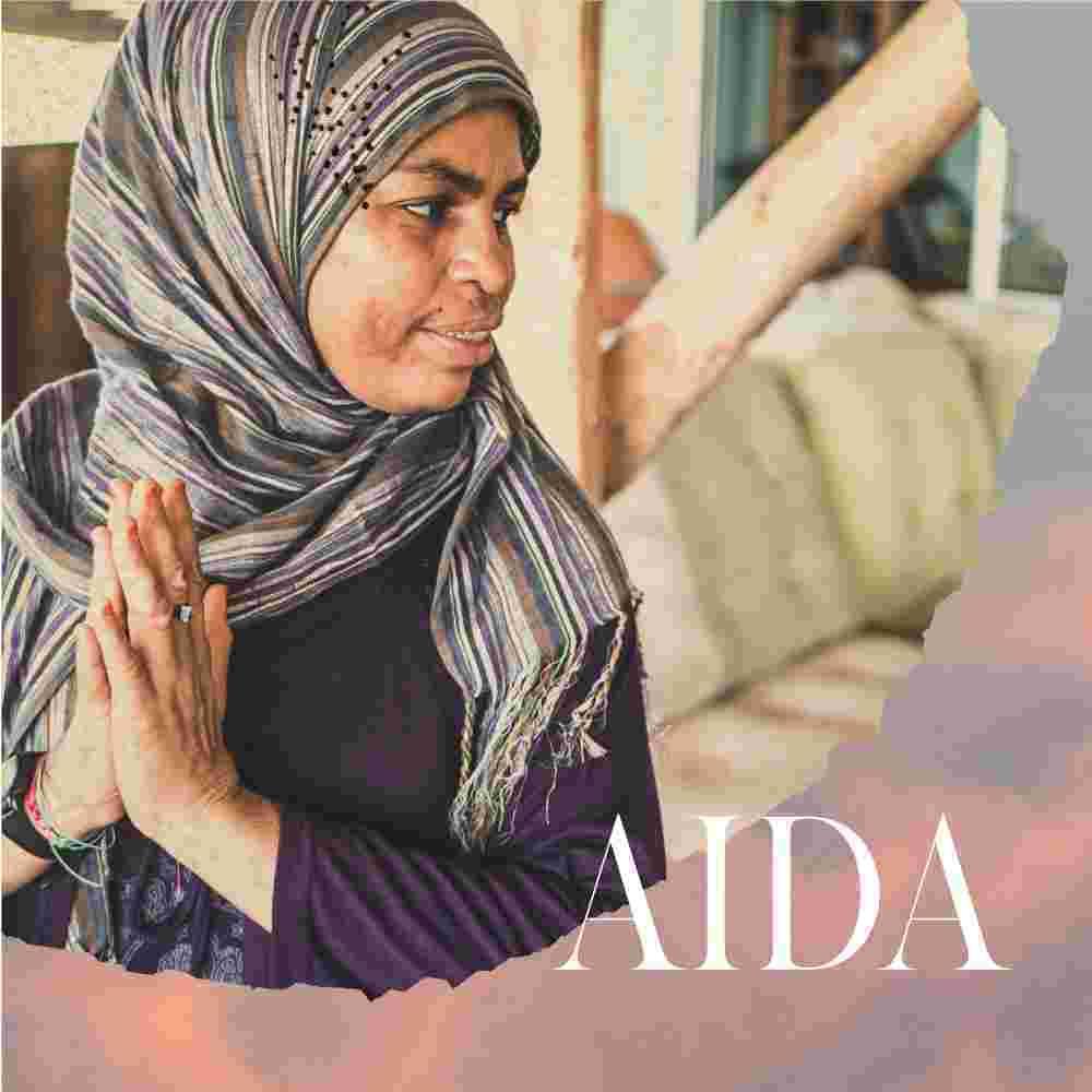 Imagem do fornecedor