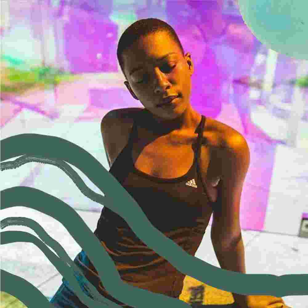 Imagem do fornecedor