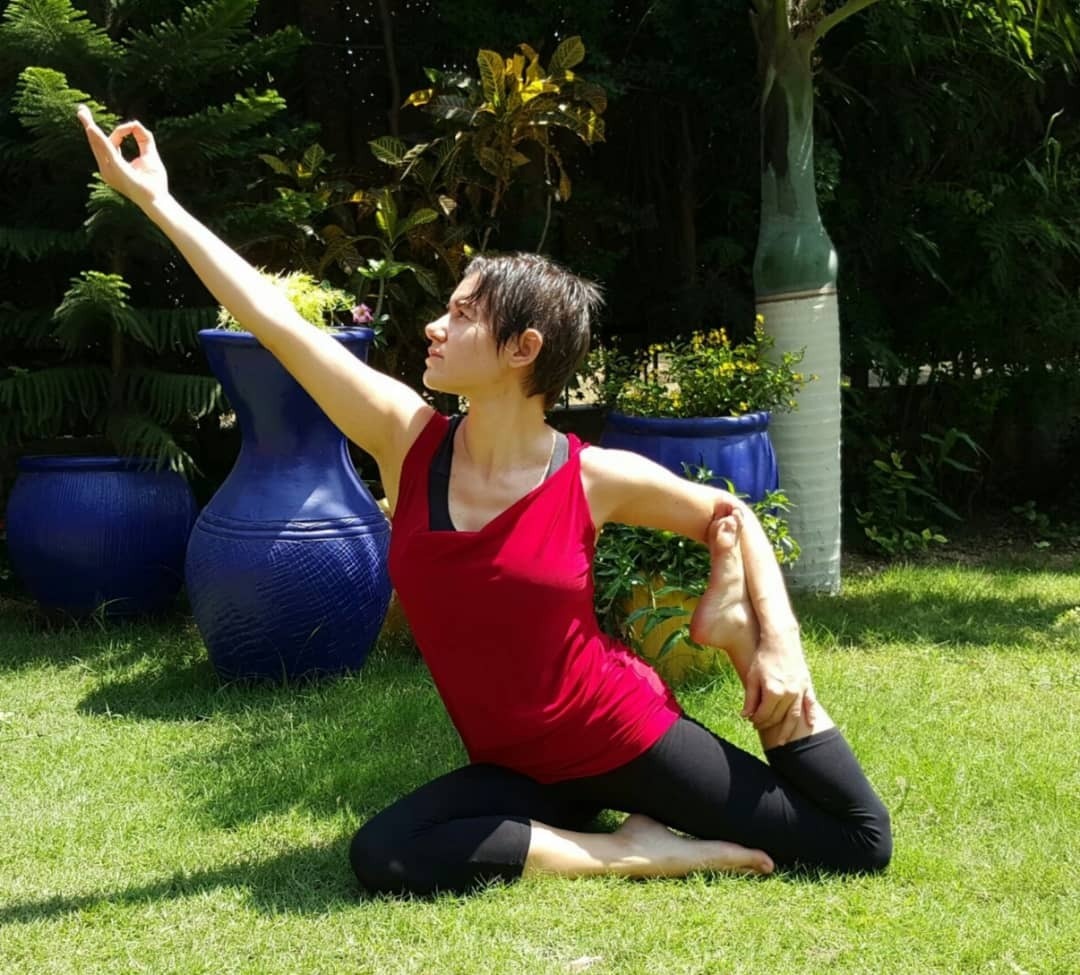 Imagem do fornecedor