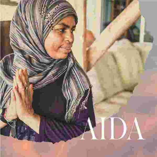 Imagem do fornecedor