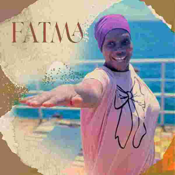 Imagem do fornecedor