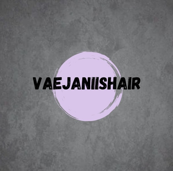 Company image