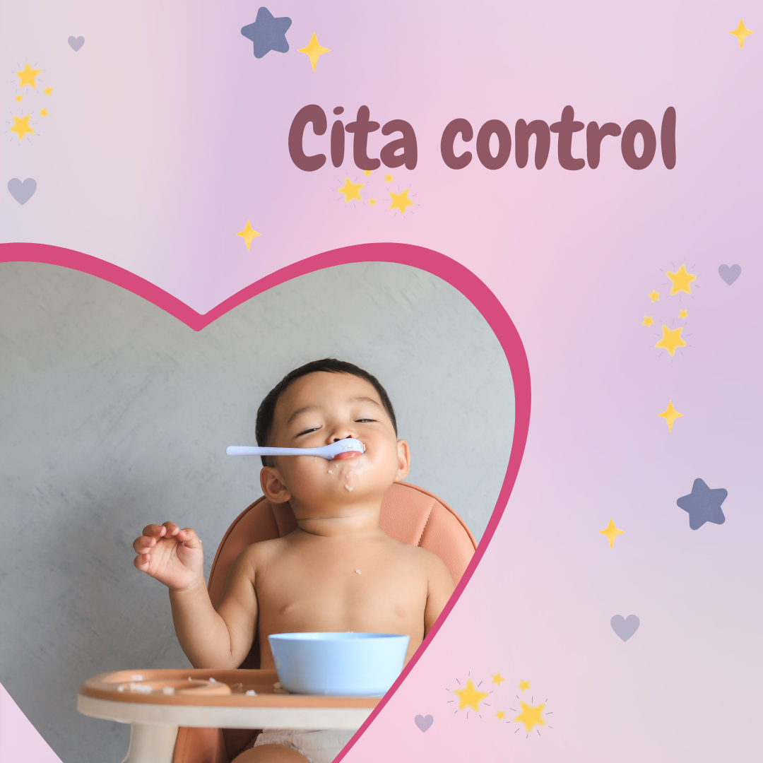 Imagem do serviço 