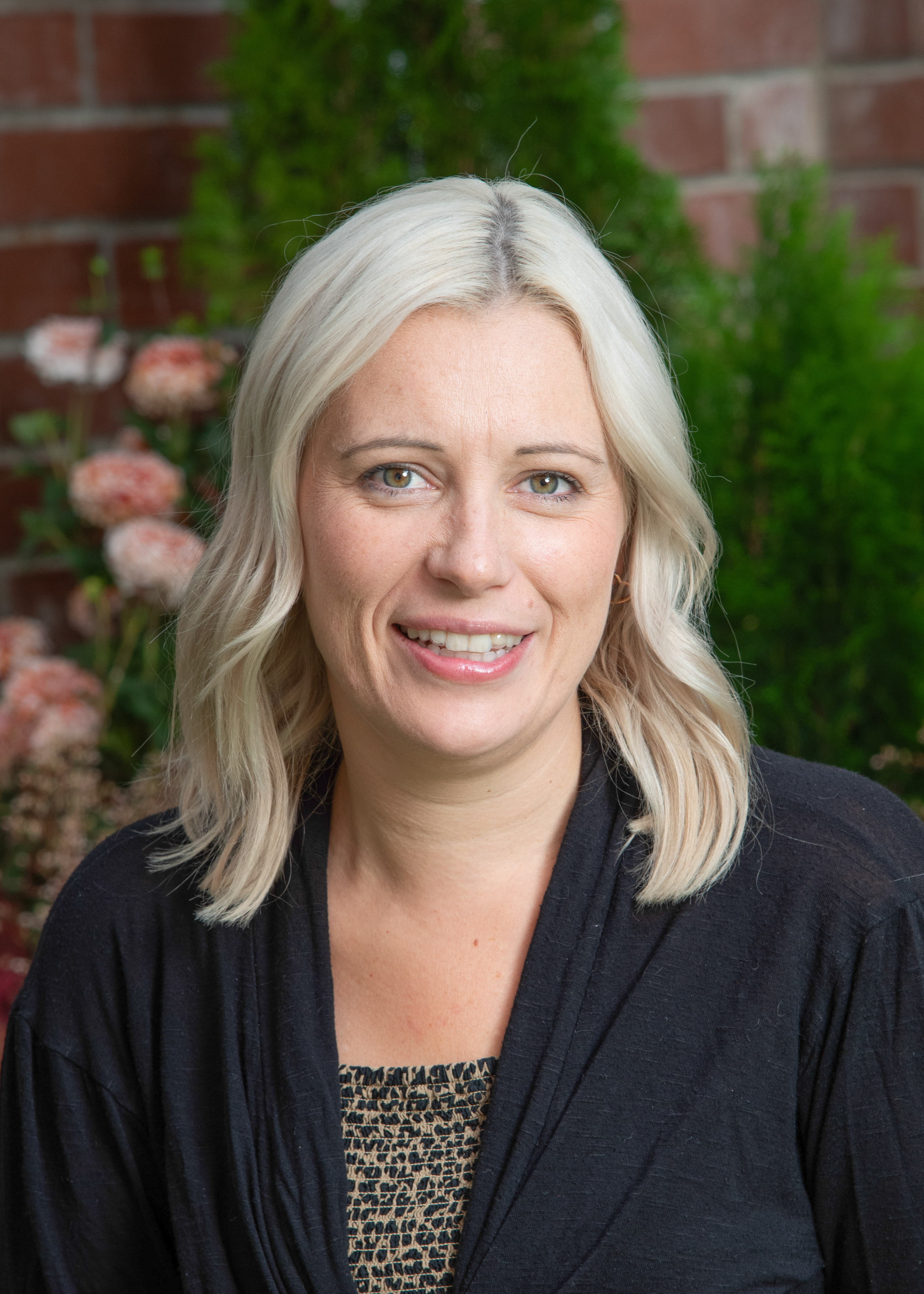 Imagem do fornecedor