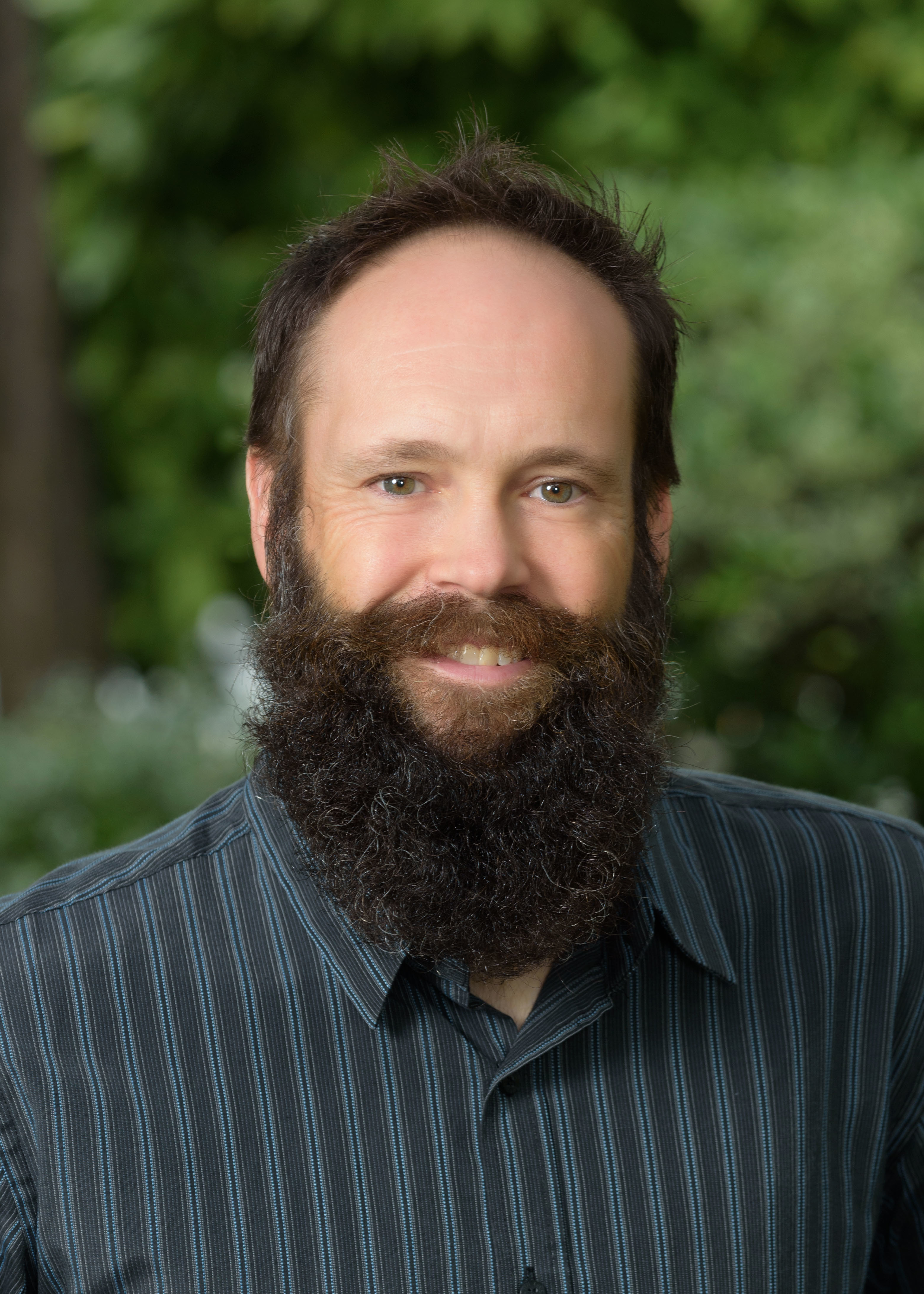 Imagem do fornecedor