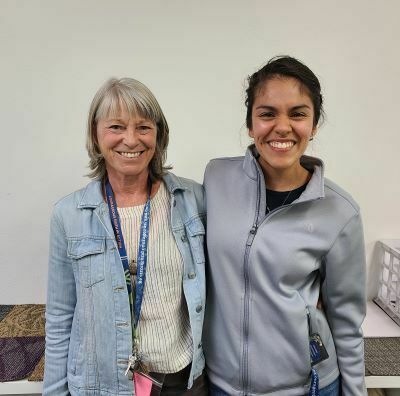 Imagem do fornecedor